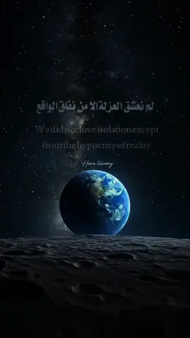 #CapCut #اتعلم_علي_تيك_توك 