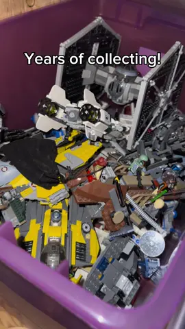 Space ship building block toys! #BuildingBlocks #SpaceShips 