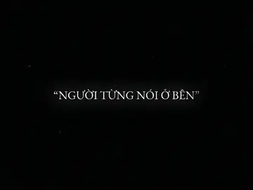 “yêu em âm thầm bên em..”