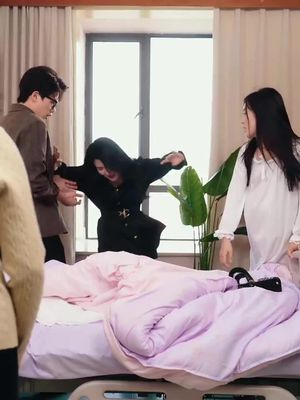 Drama Pendek Gratis