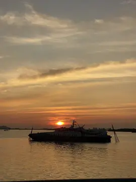 #fyp #sunset #xyzabc 