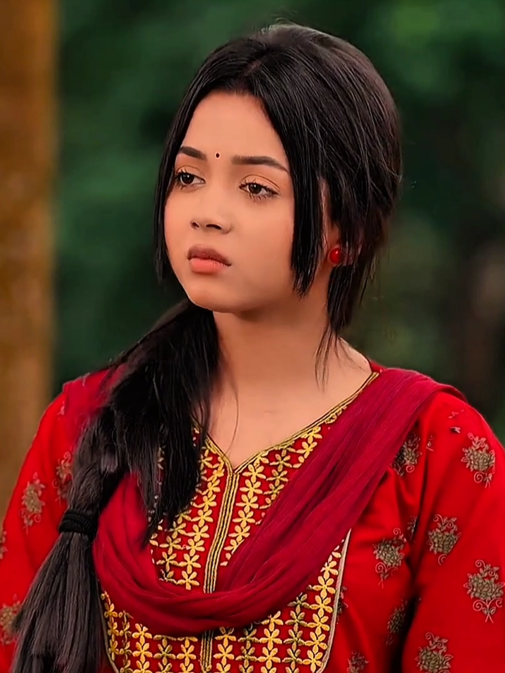 অসাধারণ একটি নাটক শেষ পর্যন্ত না দেখলে মিস করবেন। #mdnasimsheikh_365 #bdtiktokofficial #tiktokoffical #drama #viral  @TikTok Bangladesh @TikTok @tiktok creators 