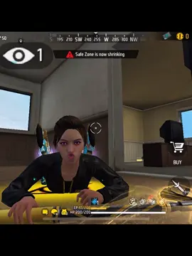Cứu Đồng Đội Khổ Nhất Thế Giới #xuhuong#freefire#bugff