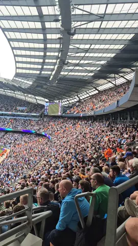 #manchestercityfc  #manchester #etihadstadium #totenham 