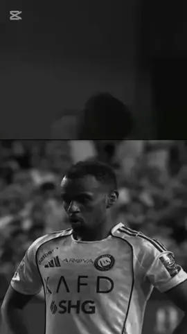 💔💔!!!!!!!!!  #الخيبري #النصر #alnassr #اكسبلور #لايك 