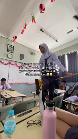 kgn jhs.. #4u #fyp 