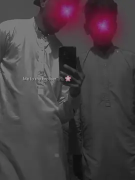#CapCut #bhaijan #😘😘🥰🥰😍🥹🥹