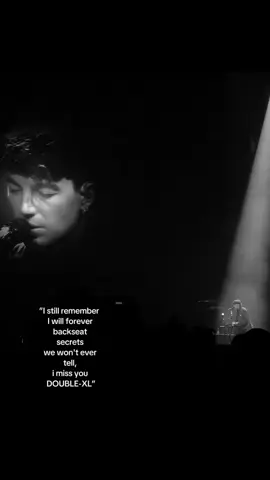 #lany 