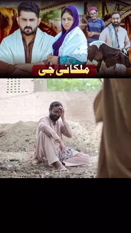 #unfrezzmyaccount #ateebshahfilms #bwpproduction #fyp 