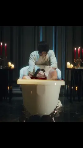 #revamptheundeadstory #bl #blthai #bounprem 