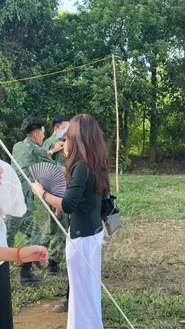 Mn yêu quý Hiệp và Hiệp cũng rất nhiệt tình với mn ạ 🥰🥰🥰 #TCĐT #tapluyen #lehoanghiep #manhvalehoanghiep 