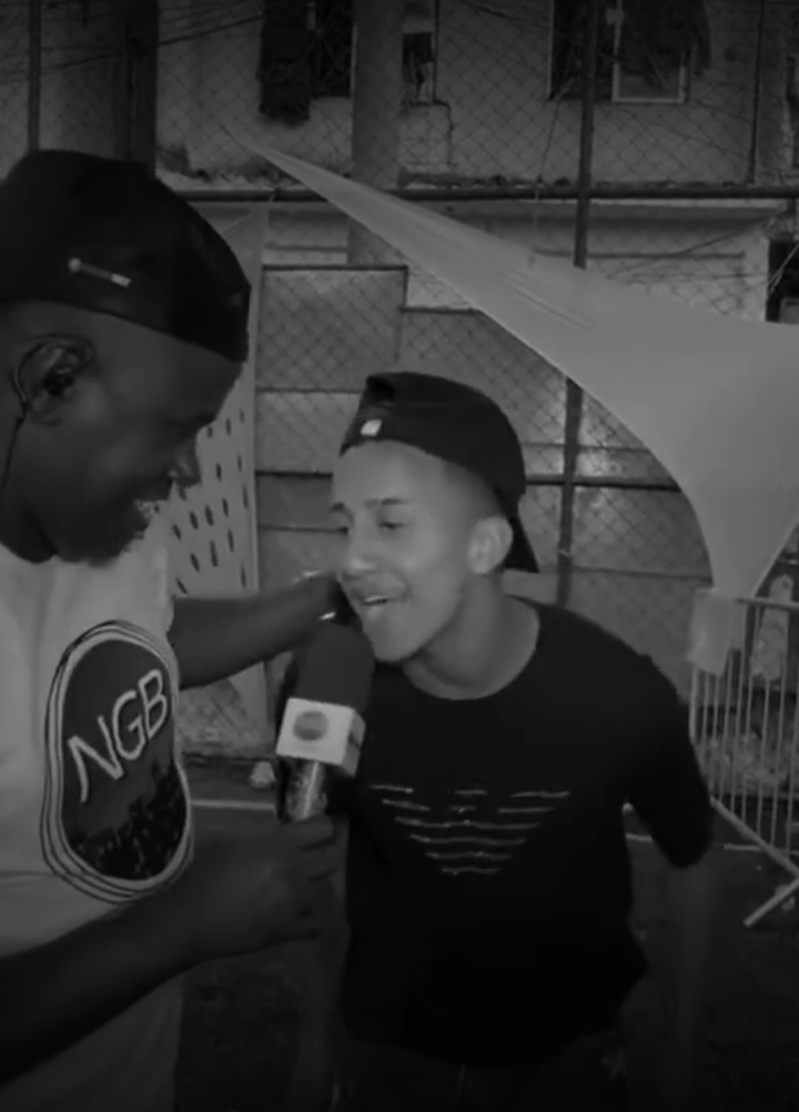 rapaziada mudei o nome da conta pra gt.rlk00 #viral #fyyyyyyyyyyyyyyyy #gotinha #foryou #fyp 