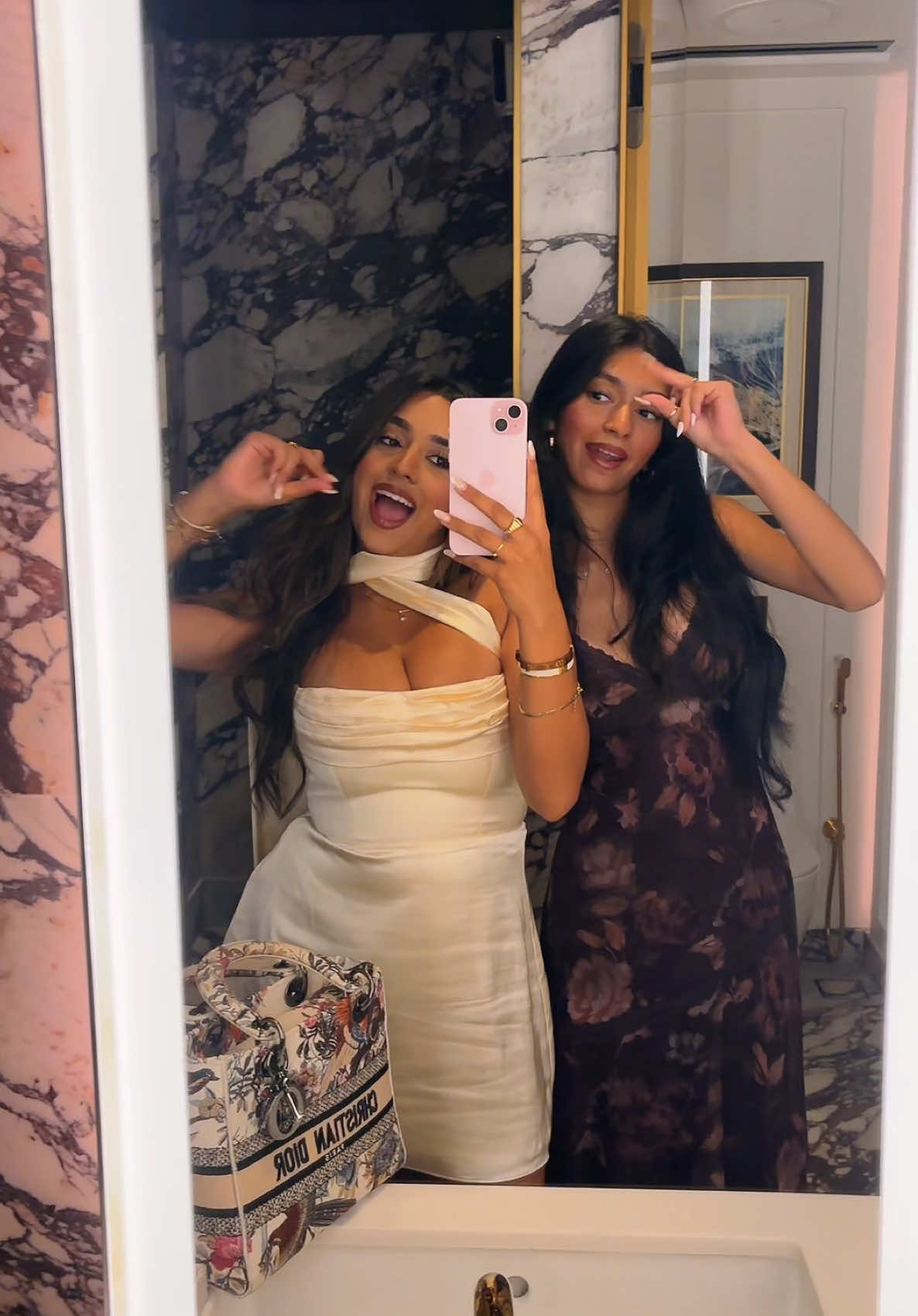clock ittttt @a 💞 