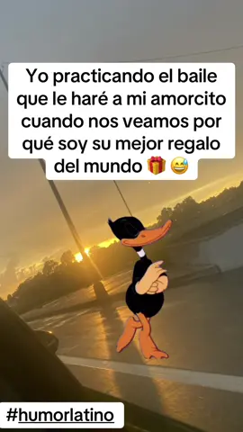 #Meme #MemeCut #humorlatino #CapCut 😅😅😅😅