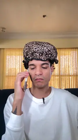 #fyy #fyp #viral #comedia Créditos:OliNatu