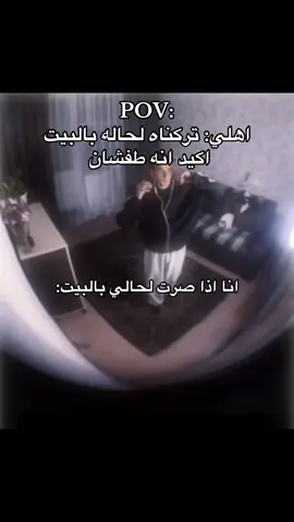 #سالم🇸🇦_ 