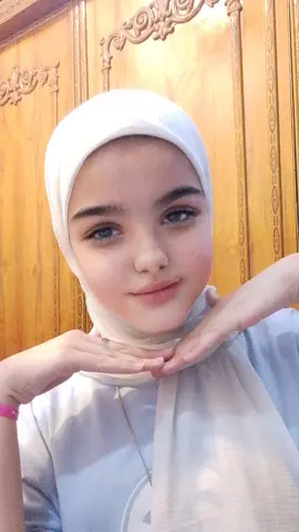 #ماشاءاللّٰه_سبحان_اللّٰه_💖  .  .  .  .  .  .  .  .  .  .  .  .  .  .  .  .  #عيونك_احلى_مرايه 👀🪞💙 .  .  #اللهم_صل_على_محمد_وآل_محمد 🥹💋 #تخمطين_اعتبرج_فانزه_الي💆🏻‍♀️ #