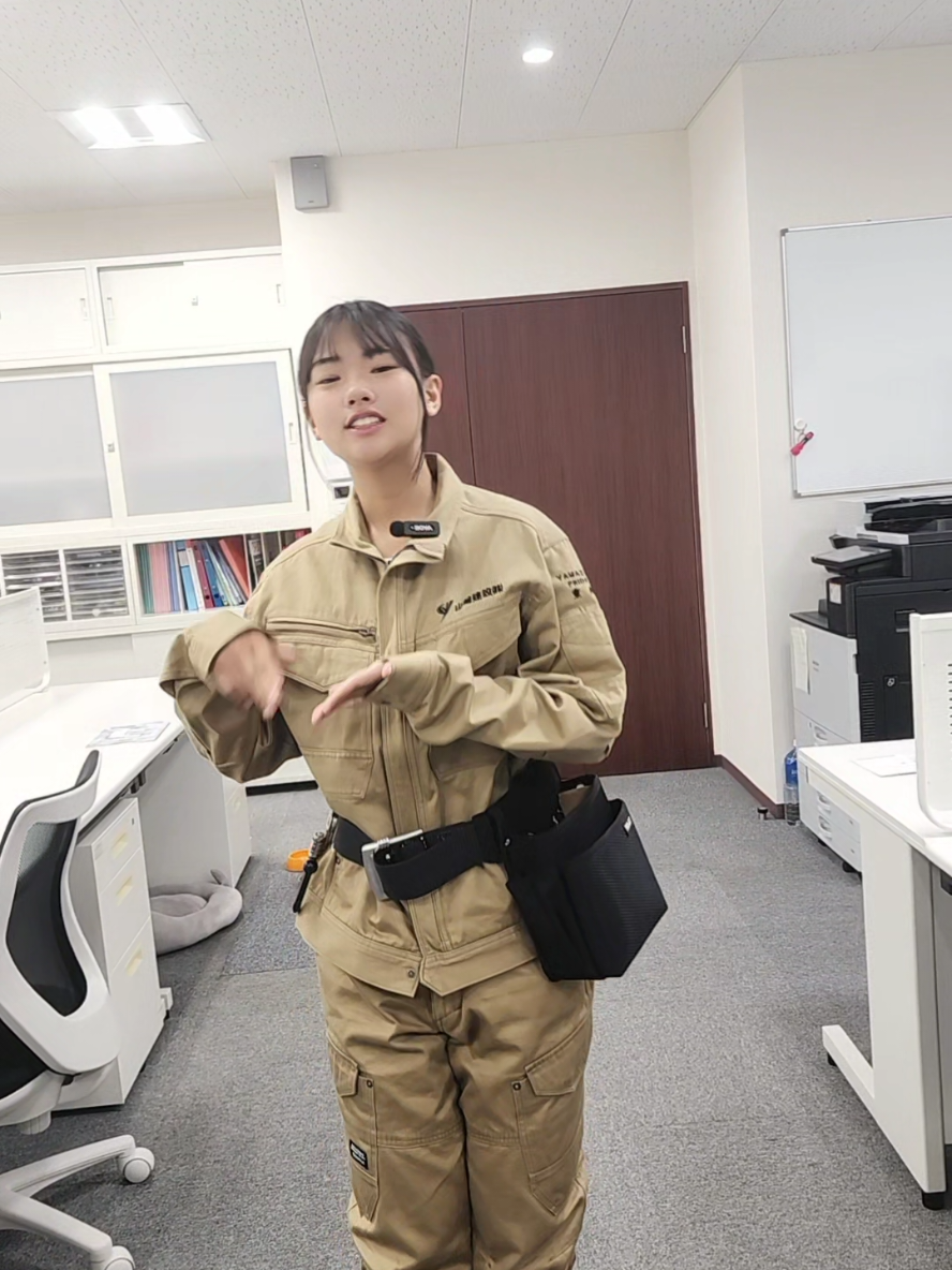 #三度の飯よりりりが好き #流行りのやつ #踊ってみたシリーズ 