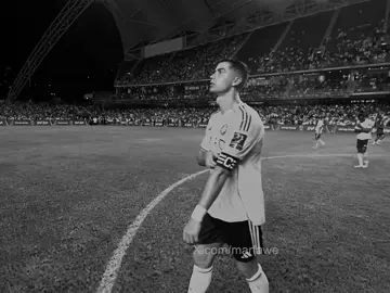 #cristianoronaldo #alnassr 