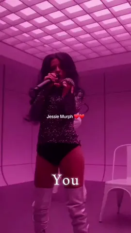 Jessie Murph... @J E S S I E  M U R P H  #fyp #foryou #song #jessiemurphhh #jessiemurph 