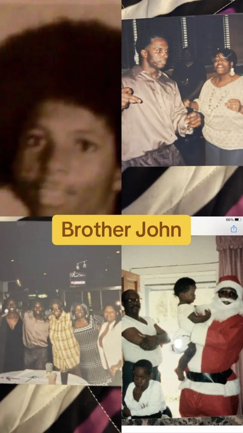RIP my brother my twin my world. I love u so much and I will never find no one that loved me like u did. Angels hold on to him.#loveyou #never Forgotten