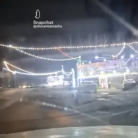 من فولو كه ن 🥰❤️