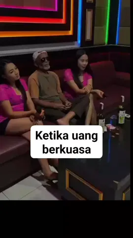 #fypviraltiktok🖤シ゚☆♡ #jangkauanluas 