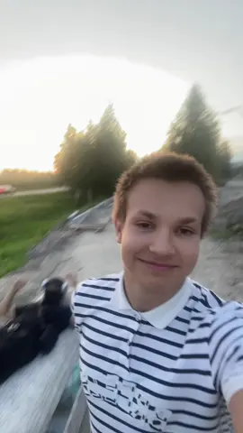 @icy 