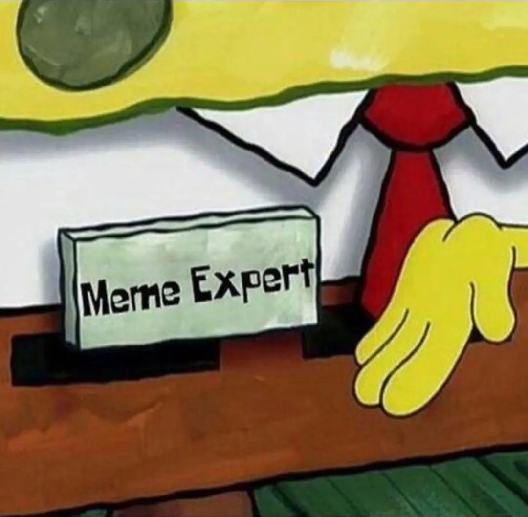 #meme 
