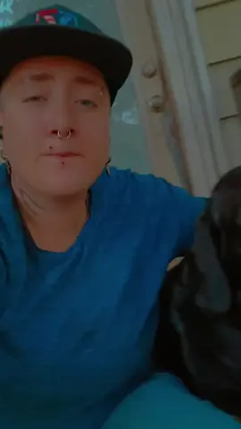 #⛓️‍💥🏳️‍🌈🐺beastsquad🐺🏳️‍🌈⛓️‍💥 #single 