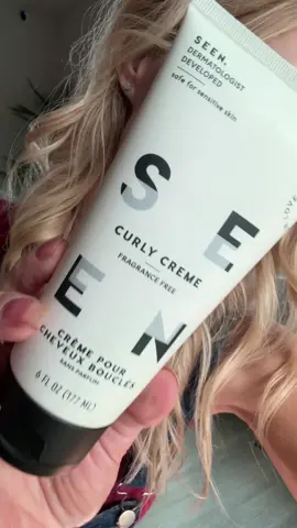@seenskinandhair love!!! #seen #sephora #ultabeauty #beauty 