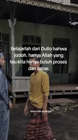 #CapCut  🙏🙃#fypシ゚ #viral #dullosampang #viral 