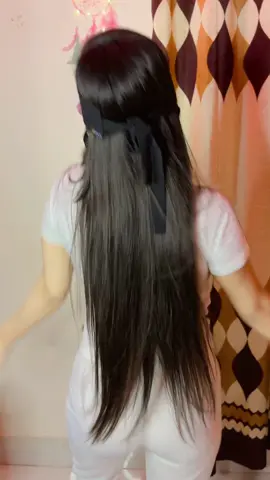 @Aysha 2.0 #fyp #foryou #fffffffffffyyyyyyyyyyypppppppppppp #tiktok #dance 
