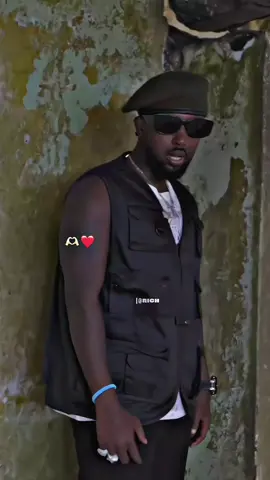 Xeebta liido Aan Shidanee..🔥❤️🫂🏖( New Song) #Ismaip #Maaliyoow #jawi_bila🌊❤️🌴 #ARS4DE #ciyaalxamar🇸🇴 @ISMAIP 