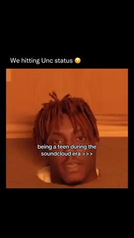 We really took 2016,2017,2018, and 2019 for granted😕 #juicewrld #Viral #Fyp #nostalgia #Throwback