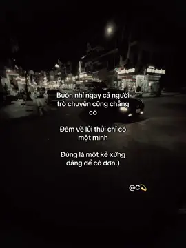 #stt_buồn_tâm_trạng #bannhacbuonbb #stt_buồn 
