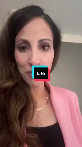 #hairtok #yourdermatologistknows #hairloss 