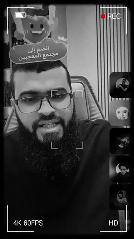 #زين_خير_الله 