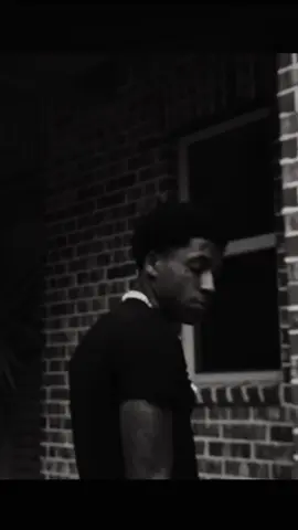 #youngboy #nbayoungboy #yb #viral #trending 
