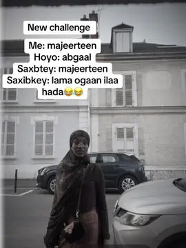 #Funk #somalia🇸🇴 #FunkNoCapCut #puntlander🇸🇱 #somali tiktok 