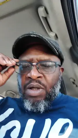 more troops in more cities #militaryminded #blackman #loveisanactionword #thedgshow #togetherwecan 