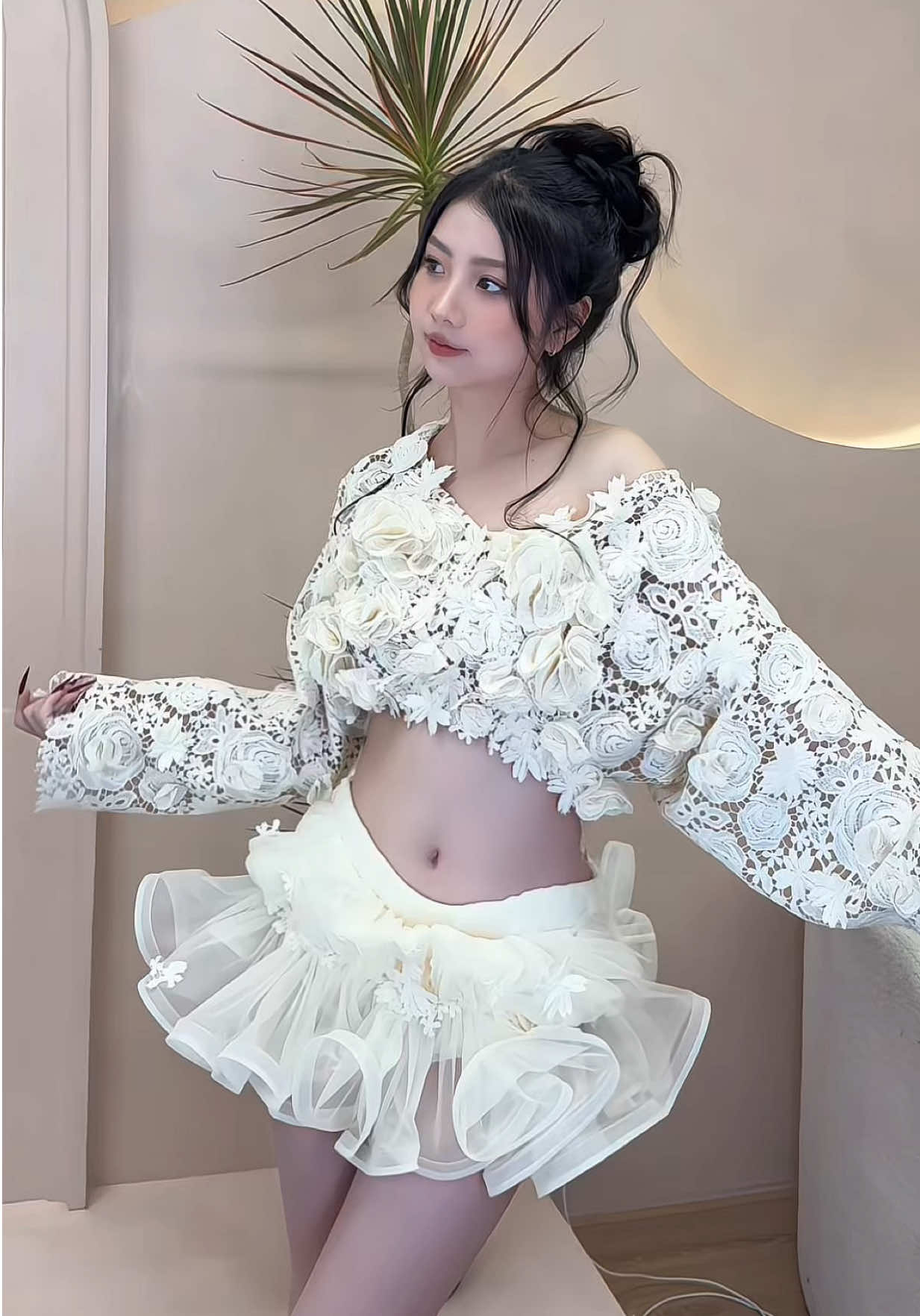 Tiền đâu mà cưới anh ơi #nthh #xuhuong @Élan Studio 