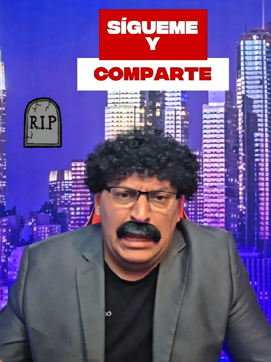 #parati #alvarezguede #humor #lolotvee 