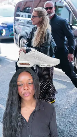 Les sneakers à acheter pour cette rentrée #fyp #pourtoi #fashiontiktok #fashion #sneakers 