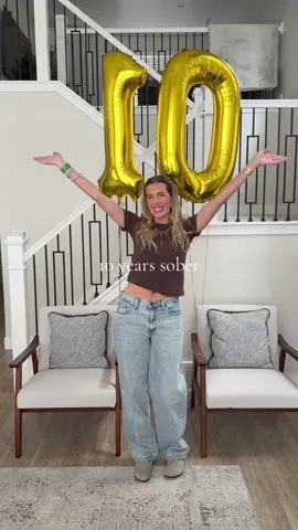 A. Decade. 😮‍💨😮‍💨😮‍💨 #WeDoRecover 