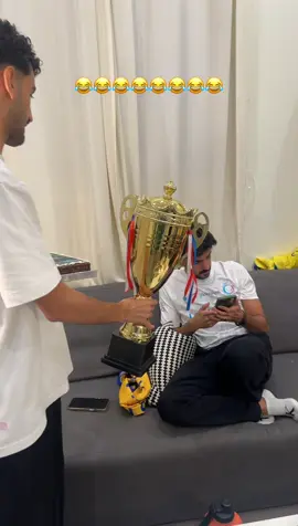 زعلانين ههههههههههههههه #النصر #الاهلي #fyp