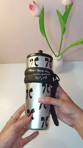#tumbler #tumblerviral #stainlesssteel #fypage #fyp 