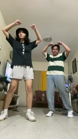 Halu @Biskotso 