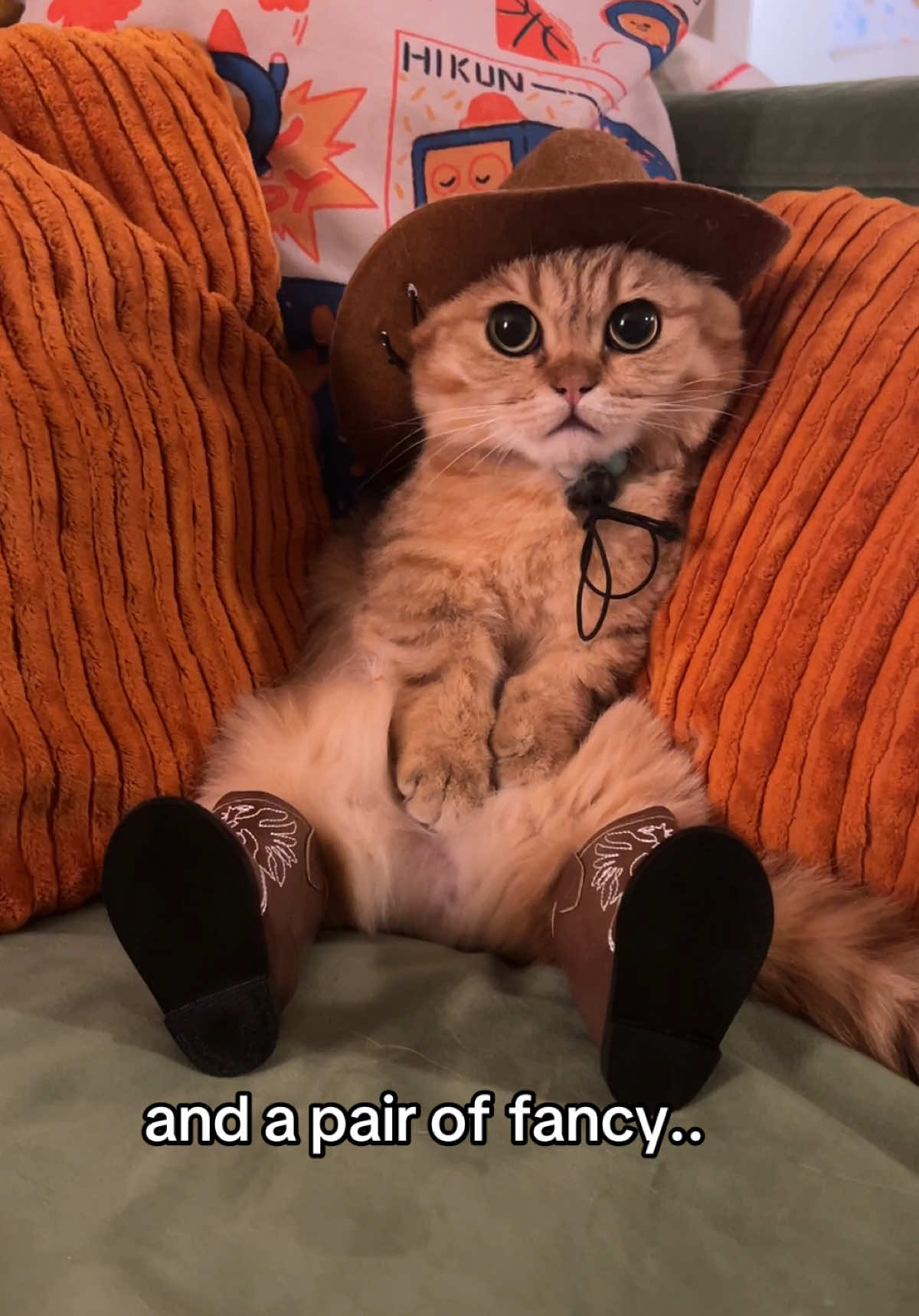 can we please give doobert the round of applause for being such a good boy in this video #fypppppppppppppppppppppppppppppp #doobscoobgoob #catsoftiktok 