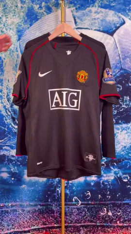 Manchester CR7 Ronaldo Jersey #CR7 #Ronaldo #Soccer #jersey #football 